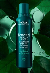Misapon　　AVEDA AVEDA ≡ SEPHORA