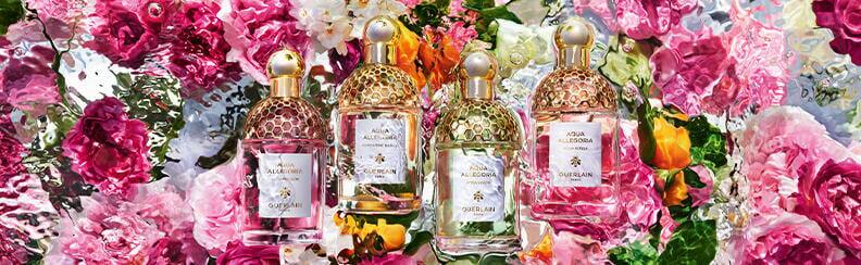 <link rel="stylesheet" type="text/css" href="https://static.sephora.fr/www/webmaster/sfcc/fr/css/ban.css">

<div class="ban_ ban_type_1">
<div class="div_ban_1"><a href="https://www.sephora.ro/guerlain-fragrancefinder.html"><img alt="" src="productdetailpage/AA_FLORABLOOM_MKTBANNER_FINDER.jpg?$staticlink$" style="max-width:100%" title="" /></a></div>
<div class="div_ban_2"><a href="https://www.sephora.ro/guerlain-fragrancefinder.html"><p class="text">GASEȘTE PARFUMUL AQUA ALLEGORIA PERFECT PENTRU TINE SAU PENTRU CINEVA DRAG </p><span class="button" title="INCEPE">Incepe</span></a></div>
</div>
