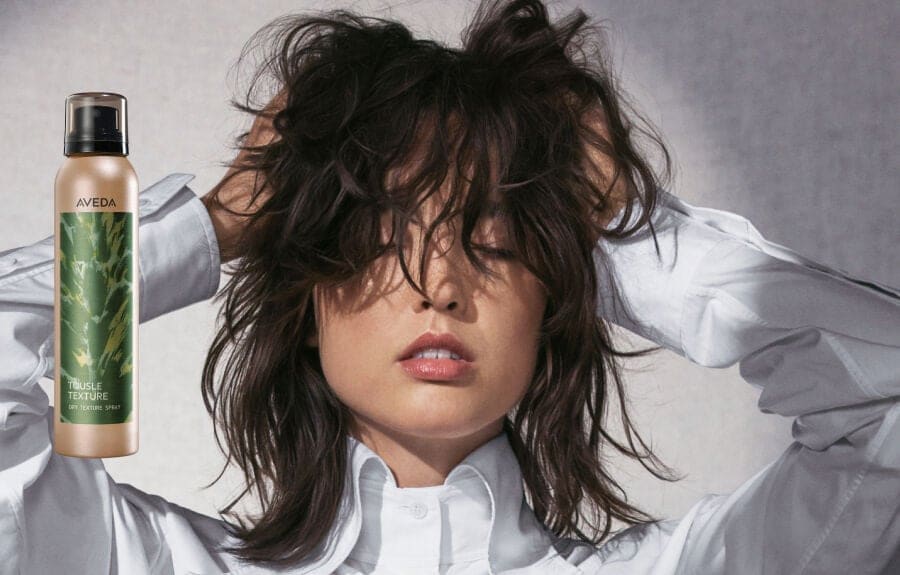 AVEDA ≡ SEPHORA