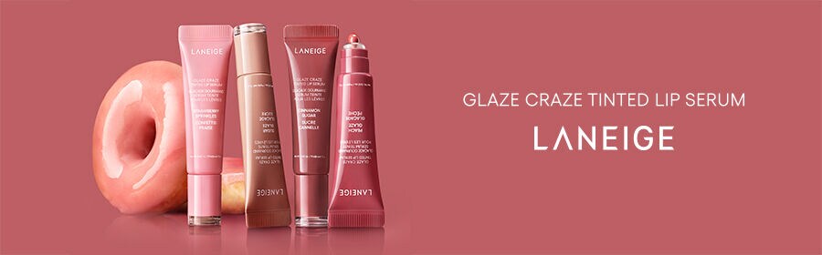 LANEIGE ≡ SEPHORA