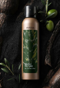 AVEDA ≡ SEPHORA