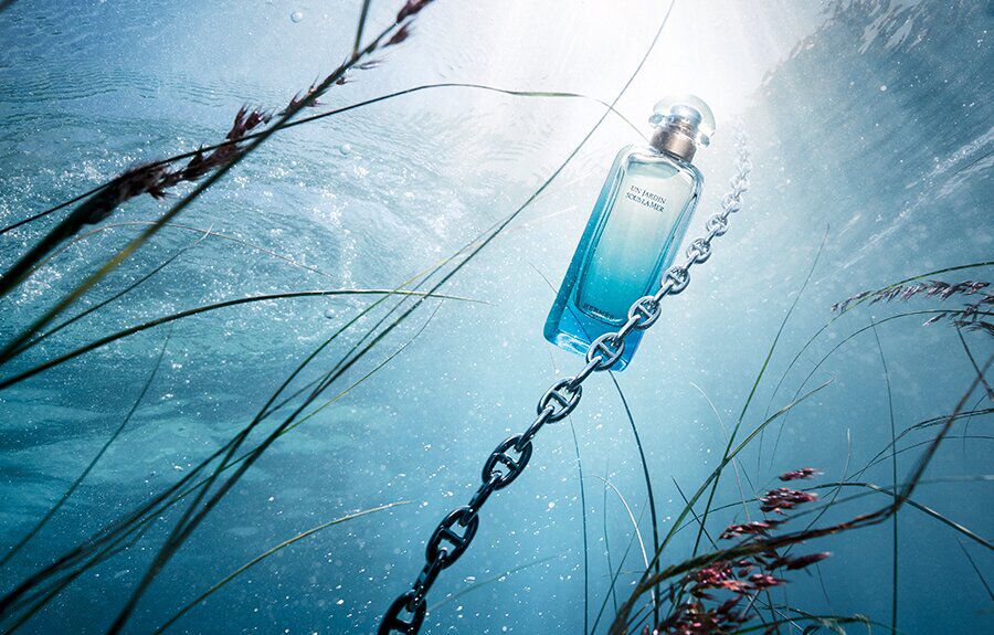 HERMES