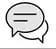 Chat Icon