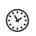 Clock Icon