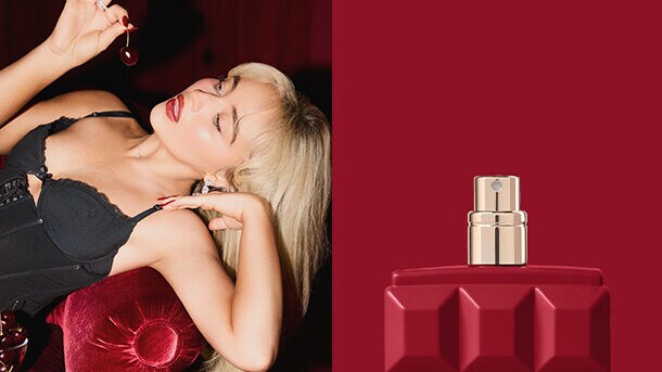 Me Espresso - Apa de parfum | SABRINA CARPENTER ≡ SEPHORA
