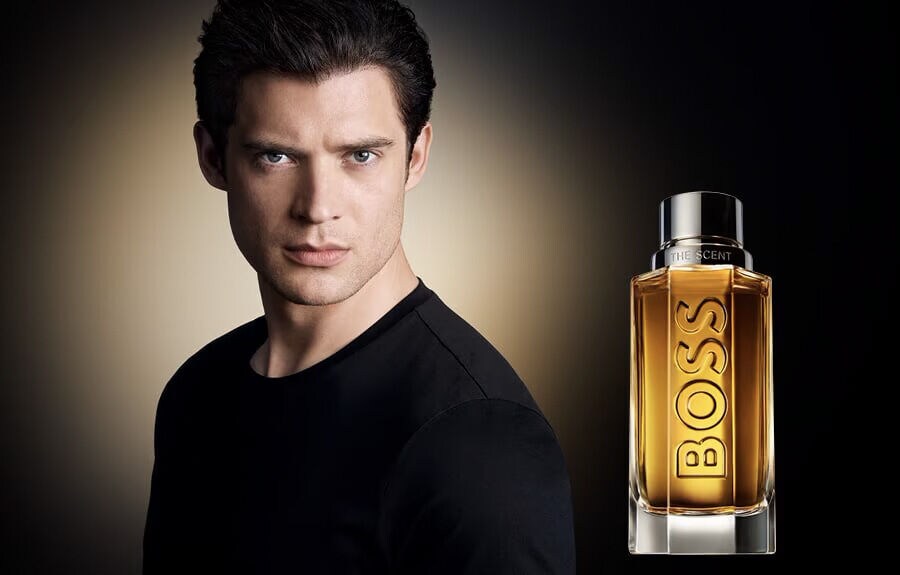hugo boss extreme sephora
