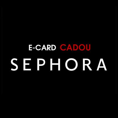 + e-carte