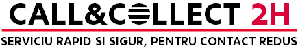 Click&collect