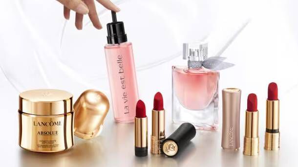 Long Time No Shine Loose Setting Powder - Pudra libera de fixare