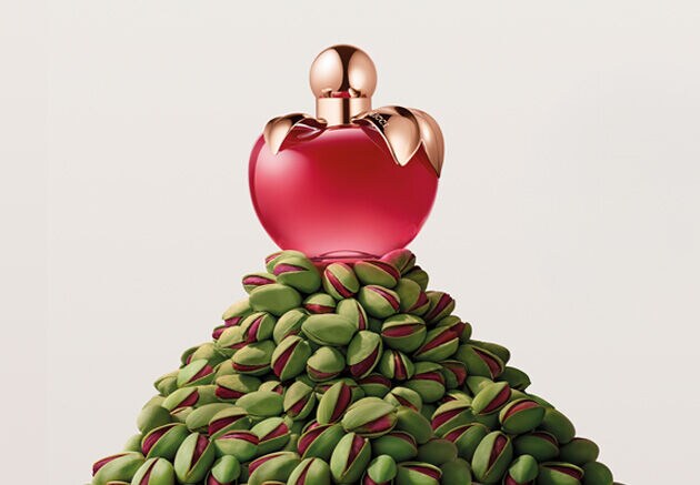 Nina - Eau de Toilette | Nina Ricci ≡ SEPHORA