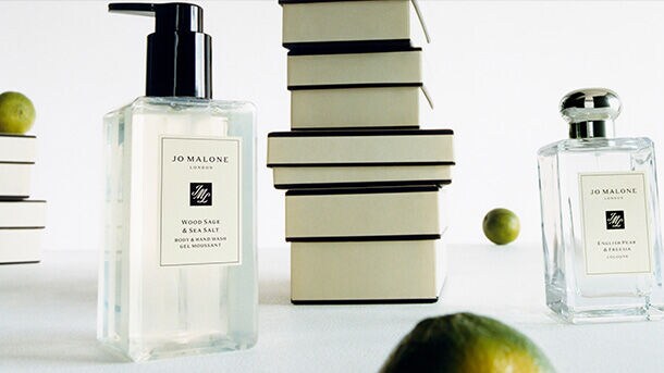 セール中❗️JO MALONE OUD & BERGAMOT 100ml Oud & Bergamot by Jo Malone 100ml Cologne Intense — Perfume NZ