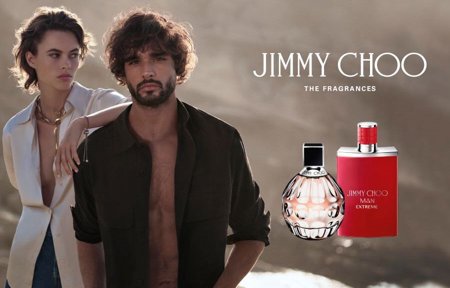 JIMMY_CHOO_900_575_institution