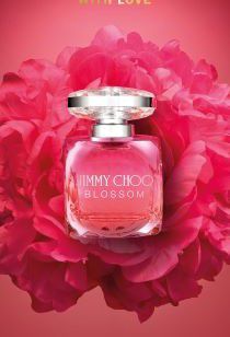 JIMMY CHOO