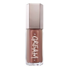 Gloss Bomb Cream - Gloss de buze, Fenty Beauty