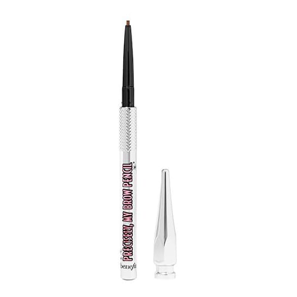 Precisely, My Brow Pencil - Mini Creion Sprancene Precis, Benefit