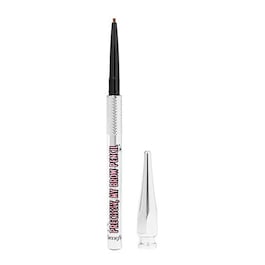 Precisely, My Brow Pencil - Mini Creion Sprancene Precis image