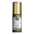 Plantscription™ Anti-Aging Power Serum – Serum antirid pentru fata Anti-Aging imagine noua 2022