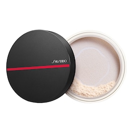 Synchro Skin Invisible Silk Loose Powder