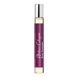 Rose Anonyme - Eau de Parfum