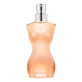 Classique - Eau de Toilette image