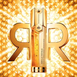 Abeille Royale Double R Renew & Repair Advanced Serum - Ser Pentru Fata