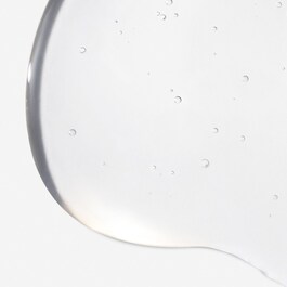 PreCleanse - Ulei de curatare pentru ten gras