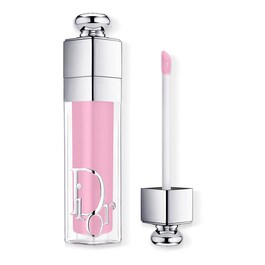 Dior Addict Lip Maximizer - Luciu pentru efect de buze pline