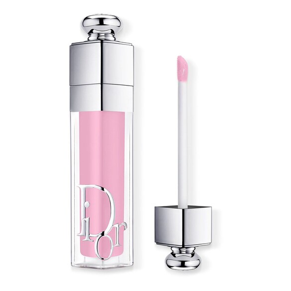Dior Addict Lip Maximizer - Luciu pentru efect de buze pline, DIOR