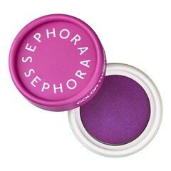 Color Twister - Blush crema, Sephora Collection