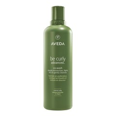 Be Curly Advanced™ - Co-wash, Aveda