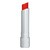 Tinted Daily Lip Balm – Balsam de buze Balm imagine noua 2022