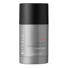 Rituals Sport - 24h Anti-Perspirant Stick, Rituals