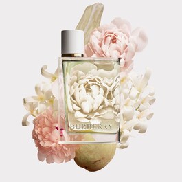 Burberry Her - Eau de Toilette for Women