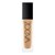 Authentik Skin Foundation – Fond de ten original https://www.sephora.ro/p/authentik-skin-foundation–fond-de-ten-485928.html Authentik