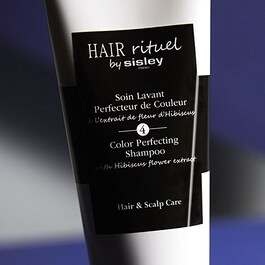 The product image is missing!