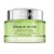 Energie de Vie – Masca exfolianta cu efect purifiant si iluminator C299801 imagine noua 2022