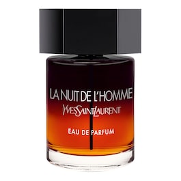 La Nuit de L'Homme - Eau de Parfum image