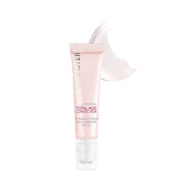 The product image is missing!