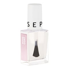 Base Coat - Baza protectoare, Sephora Collection