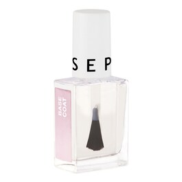 Base Coat - Baza protectoare