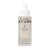 Anti-Pollution Drops – Serum cu protectie pentru utilizare zilnica https://www.sephora.ro/p/anti-pollution-drops---serum-cu-protectie-pentru-utilizare-zilnica-619118.html imagine reduss.ro 2022