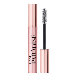 The product image is missing!