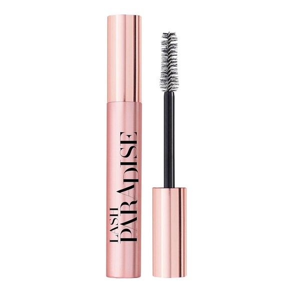 The product image is missing!