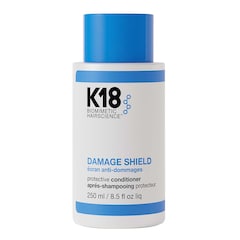 DAMAGE SHIELD Protective Conditioner - Protejeaza impotriva deteriorarii, K18