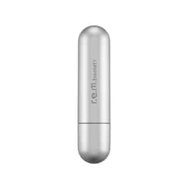 Everything nice - Balsam pentru buze