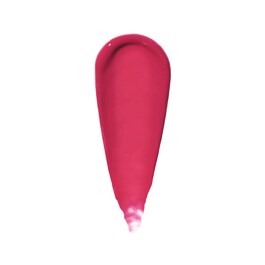 Extra Lip Tint