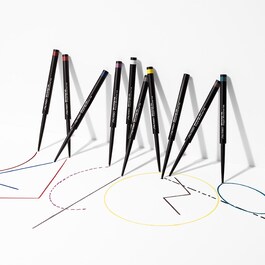 MicroLiner Ink Eyeliner - Tus de ochi