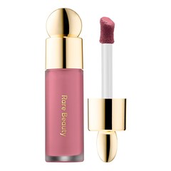 Soft Pinch Liquid Blush - Fard de obraz, RARE BEAUTY