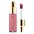 Soft Pinch Liquid Blush – Fard de obraz BLUSH