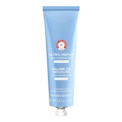 Ultra Repair Rescue Balm - Balsam de prim-ajutor, ultra-reparator, cu dimeticona, First Aid Beauty